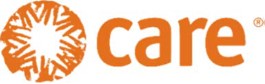 CARE INTERNATIONAL