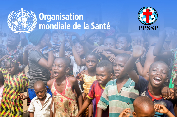 L´Ituri Debout : Quand la Santé Va Redonner Espoir à 62 000 Personnes au Cœur de la Crise