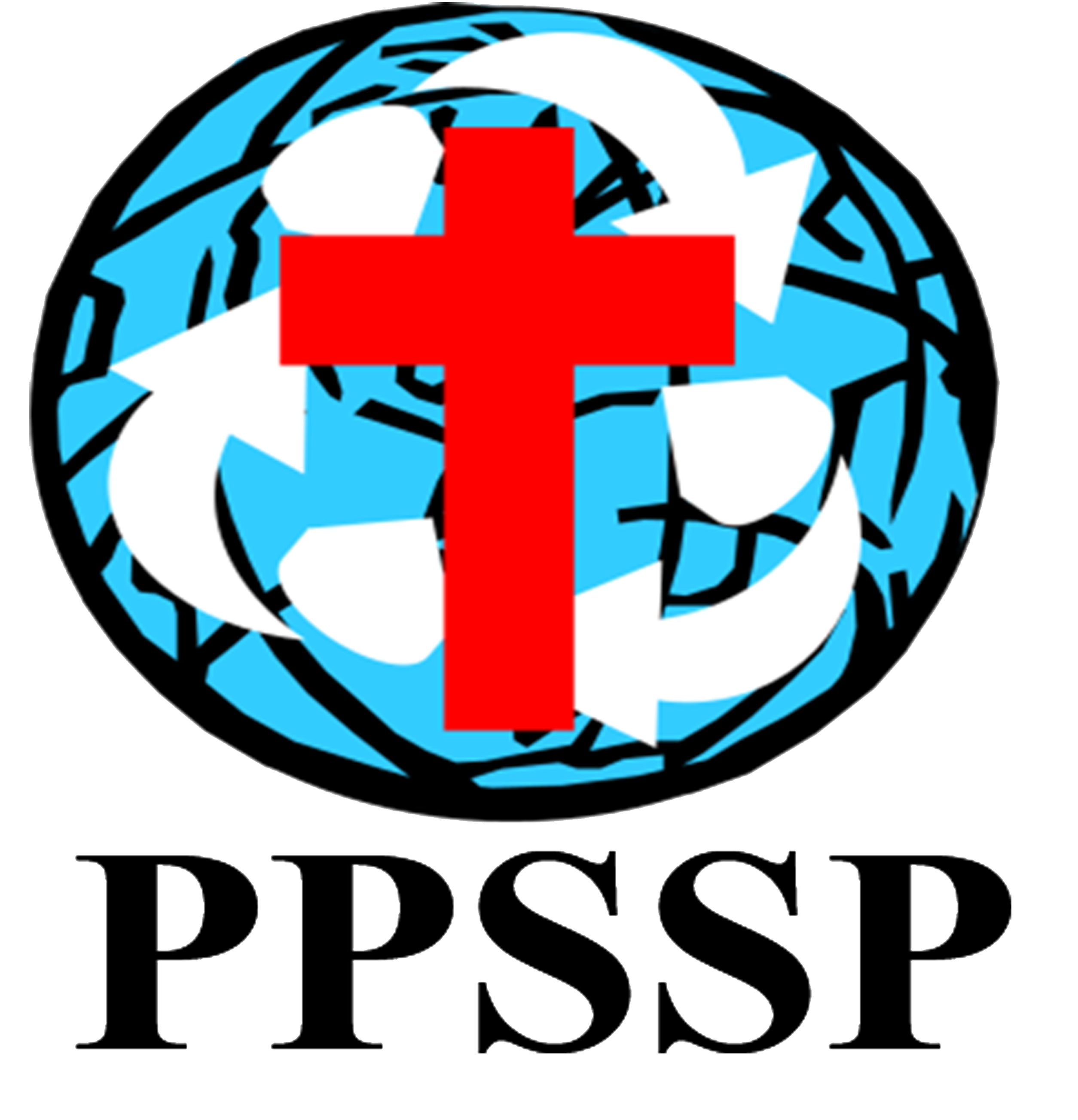 LOGO PPSSP.png
