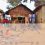 Taux d’incidence cumulative de paludisme maîtrisé dans l’Aire de santé de Kyambogho en zone de santé de Musienene